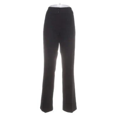 Suit pants (Black) from ESPRIT Collection