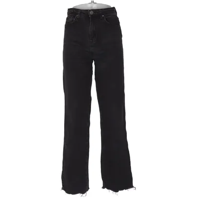 Jeans (3002) from Madlady Cotton, Elastane