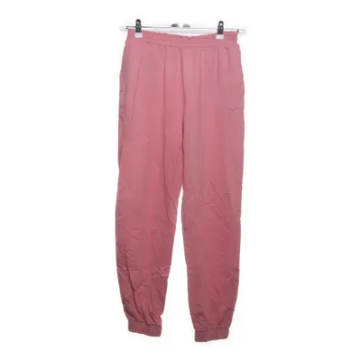 Joggingbroek (Roze) van Destination