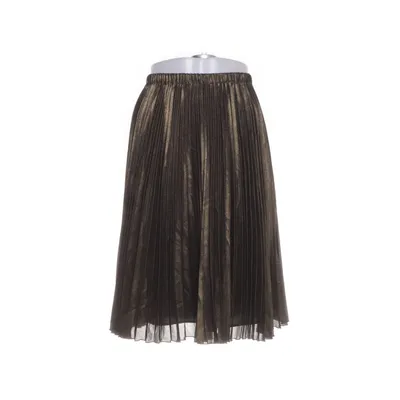 Kjol (Grön) från Drykorn for Beautiful People Kupro, Polyester