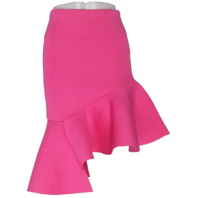 Kjol (Rosa) från Chicwish