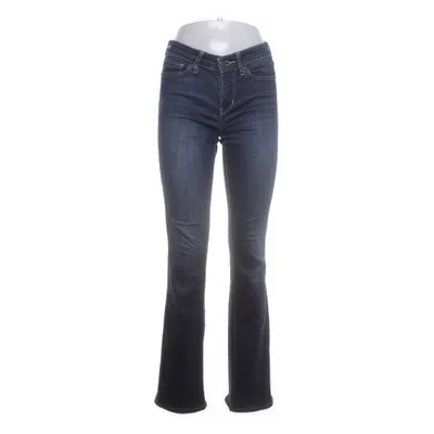 Jeans (Blå) från Levi Strauss & Co