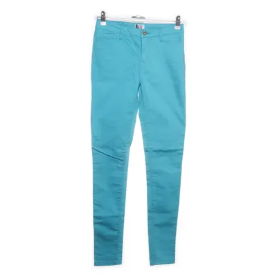Jean (rock, heavy, metal, goth, skull, tiktok, y2k, trending, black, halloween, festival, street, dress, black, party,  Y2k, trending, street, summer, jacket, bomber, style, festival, sport, gym, tiktok, doll, trending,street, dark, party, emo, goth, Hell, skull, playboy, santa, christmas, Work, suit, casual,) de Vero Moda Coton, Polyester, Élasthane