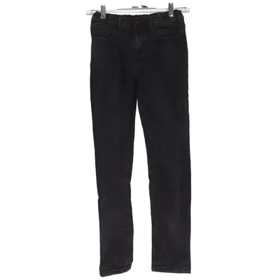 Jeans (SONDRE) from Sondre Cotton, Elastane, Polyester, Viscose