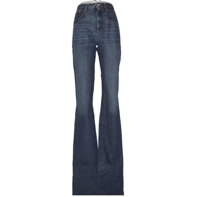 Jean (Bleu) de Sportmax