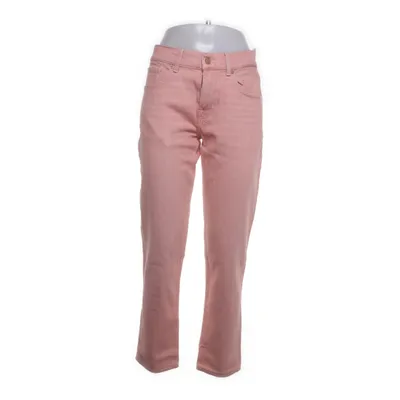 Jeans (modern slim) von 7 for All Mankind Elasthan