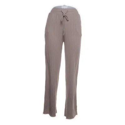 Mjukisbyxor (Beige) från Hunkemöller Elastan, Polyester, Viskos