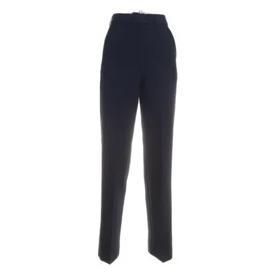 Kostymbyxor (Blå) från JJXX Elastan, Polyuretan, Viskos