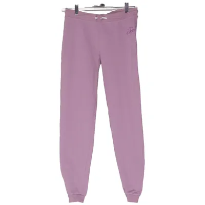 Jogginghose (Nelli Jr.) von Vinson Polo Club Baumwolle, Polyester