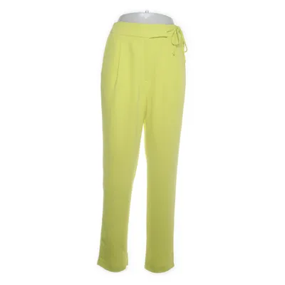 Byxor (Grön) från Wearhouse Polyester