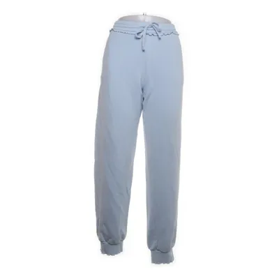 Joggingbroek (Blauw) van Filippa K