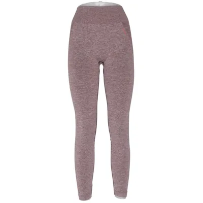 Collants de sport (Rouge) de Gymshark