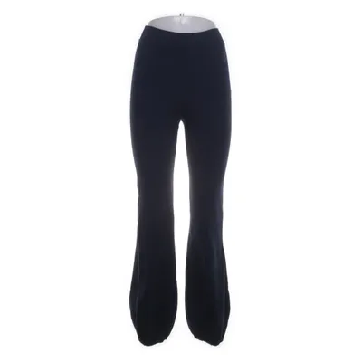 Mjukisbyxor (Chrystie Flare Pants) från Better Bodies Bomull, Elastan