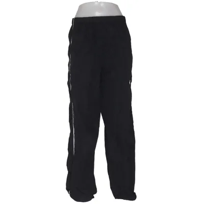 Träningsbyxor (Svart) från New Apparel