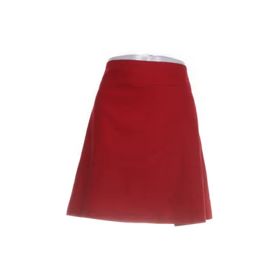 Rok (Rood) van Hallhuber