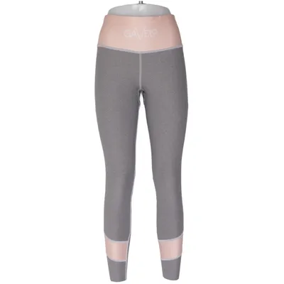 Träningstights (Comfort Tights) från Gavelo