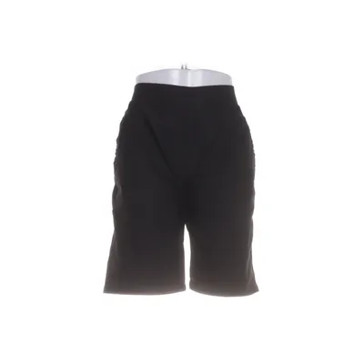 Short (Noir) de E&D