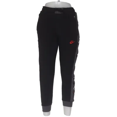 Pantalon de survêtement (Noir, Gris) de Nike Sportswear
