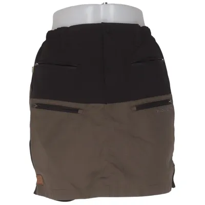 Skirt (Friluftskjol) from Swedemount Cotton, Polyester, Polyurethane