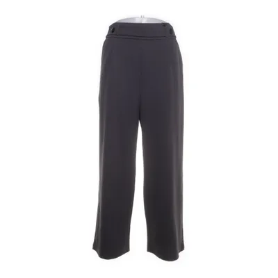 Palazzo pants (Gray) from Page One