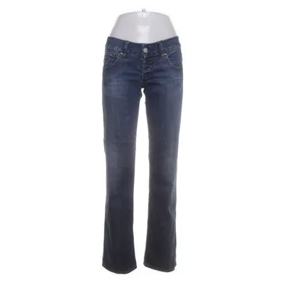 Jeans (Blue) from Herrlicher