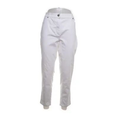 Chinos (Sophie) från LauRie Bomull, Elastan, Polyester