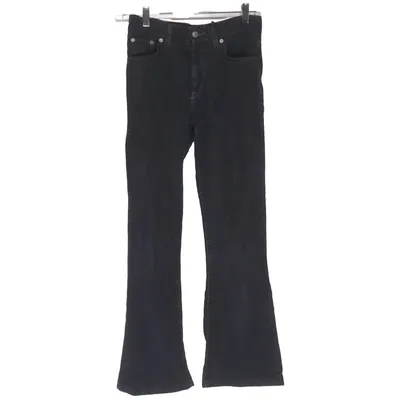 Jean (Bleu) de Crocker