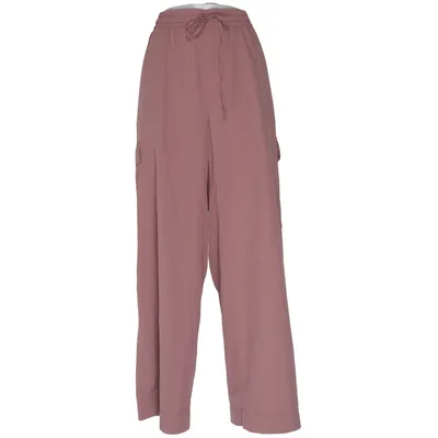 Cargo broek (Stretchtech) van Old Navy Elastaan, Polyester