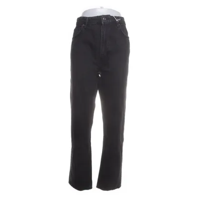 Jeans (Black) from About you x Kevin Trapp Organic cotton