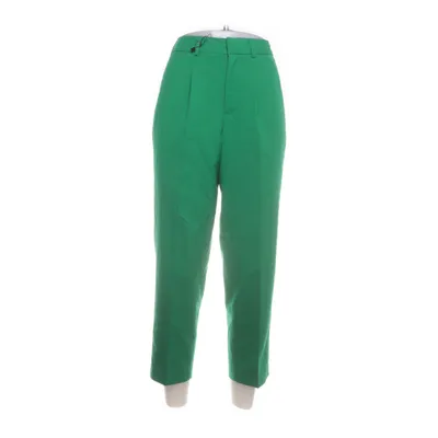 Broek (Groen) van JJXX Gerecycled polyester