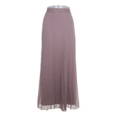 Maxi rok (Beige) van Street One