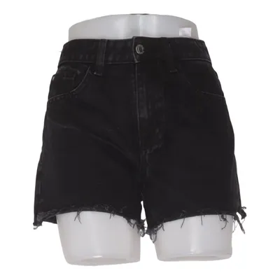 Denim shorts (Amy) van Cubus Gerecycled katoen