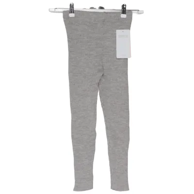 Leggings (Leggings) von Disana Wolle