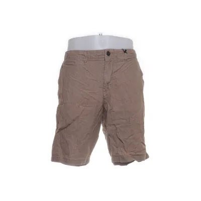 Shorts (Brun) från Gap Bomull, Linne