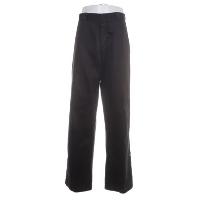 Pants (Black) from Dickies