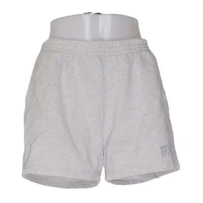 Sweatshorts (Grå) fra Brooklyn