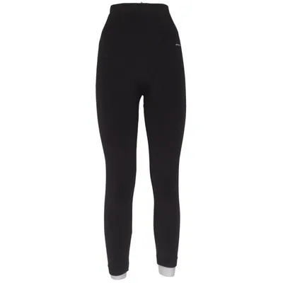 Sports tights (Black) from Beyond Active