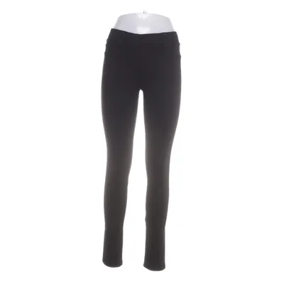 Broek (Zwart) van 365 Sunshine