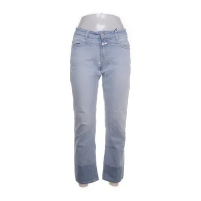Jean (Bleu) de Closed