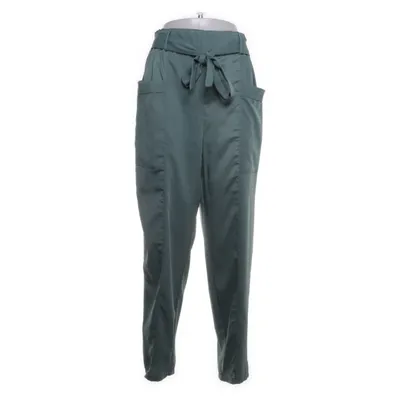 Broek (Groen) van R&F