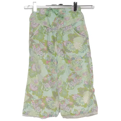 Pajama pants (Green, Pink, Multicolored) from Mini a Ture
