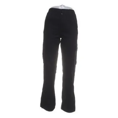 Cargobyxor (Svart) från Madlady