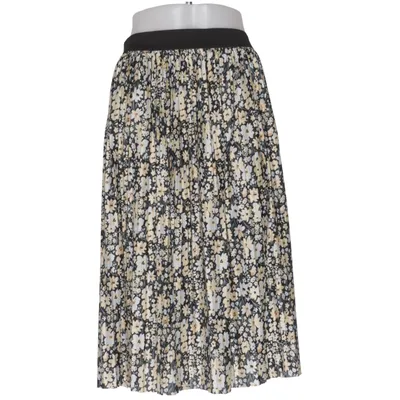 Rok (Jdyboaop Skirt Jrs) van Jacqueline de Yong Polyester