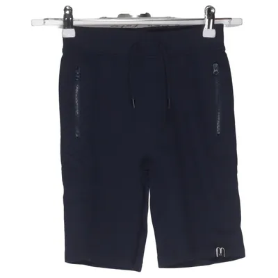 Freizeitshorts (26C-B3730) von Motion`s Bio-Baumwolle