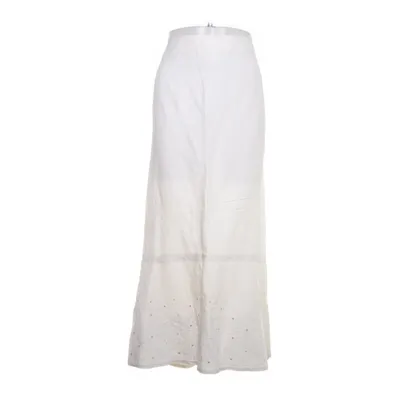 Maxi nederdel (Beige) fra Noa Noa