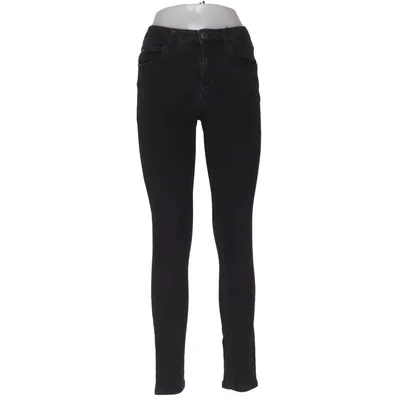 Jeans (Downey Skinny Basic) from Fritzi aus Preußen Cotton, Elastane