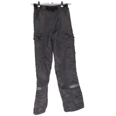Snow pants (Black) from Redroc Nylon, Polyester