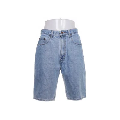 Denim shorts (Blue) from Blues