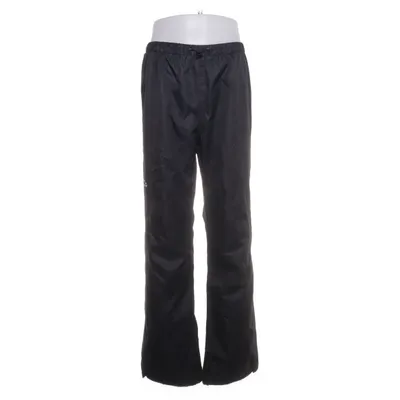 Overtrousers (Black) from Norheim Polyester