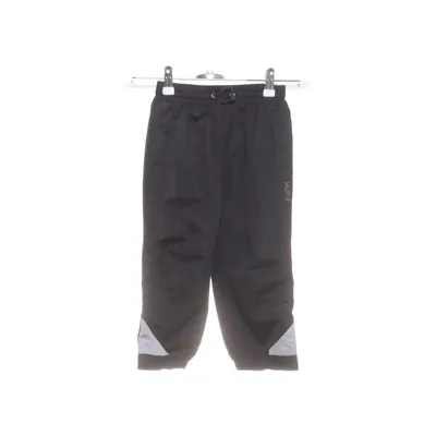 Overbroek (Zwart) van Funk by Lager 157 Polyester